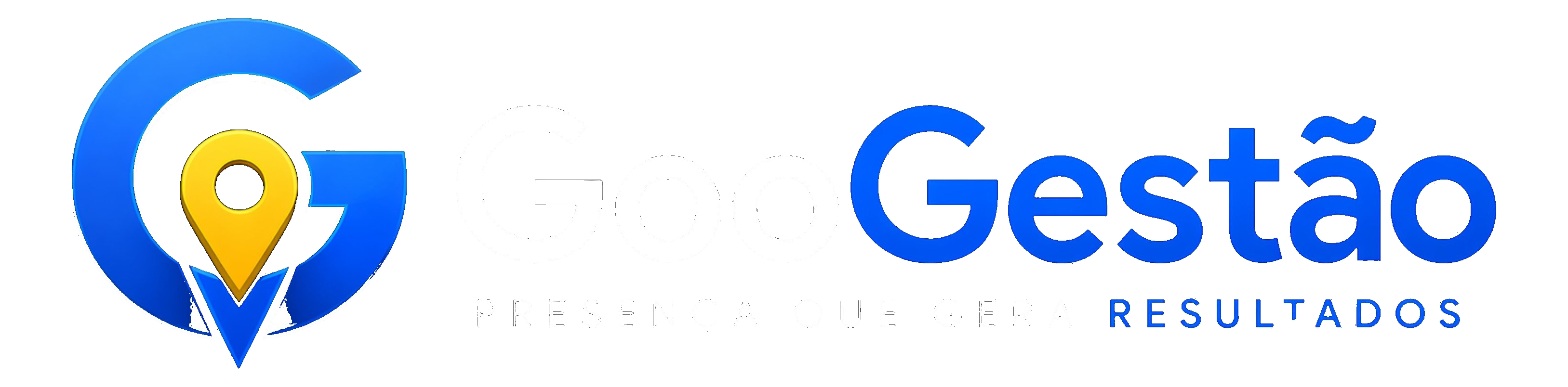 Googestão